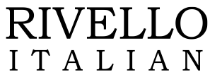 wp-logo